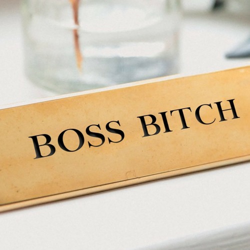 Boss Bitch. Chris koch ft Henny