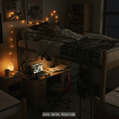 Room 321