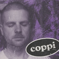 Boxing Lessons @ coppi 09.02.2023