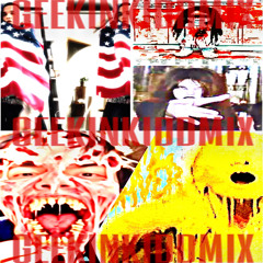 #1 geekinkiddmix aprilclips.mp3