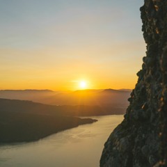 EVERGREENSUNSETS