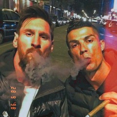 Protokoll X Jura Prod.Natoe.mp3 (nagyon belap)Xd