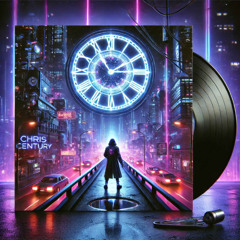 Manuelo & Chris Century - Time