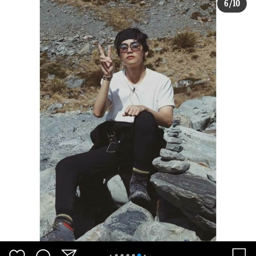 One Ok Rock Wherever You Are Acoustic Mp3 By Crist Celvina