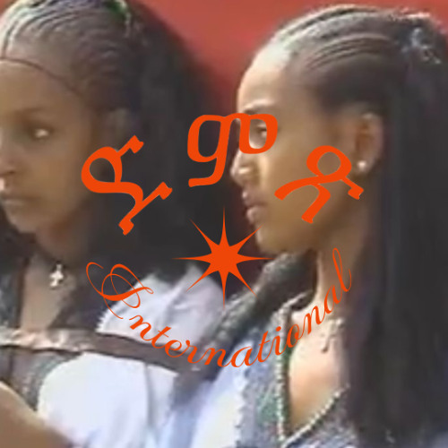 they can't move like me | dimxi.intl mix