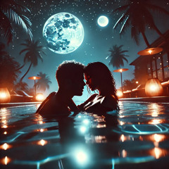 Celestial Waves (2025 Remastered)