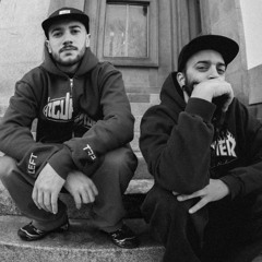 Fake Two Piece ID’s mix 2025