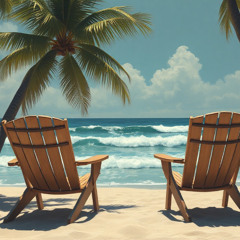 Beach Front