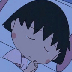 يجرح بقلبي ويذلني..