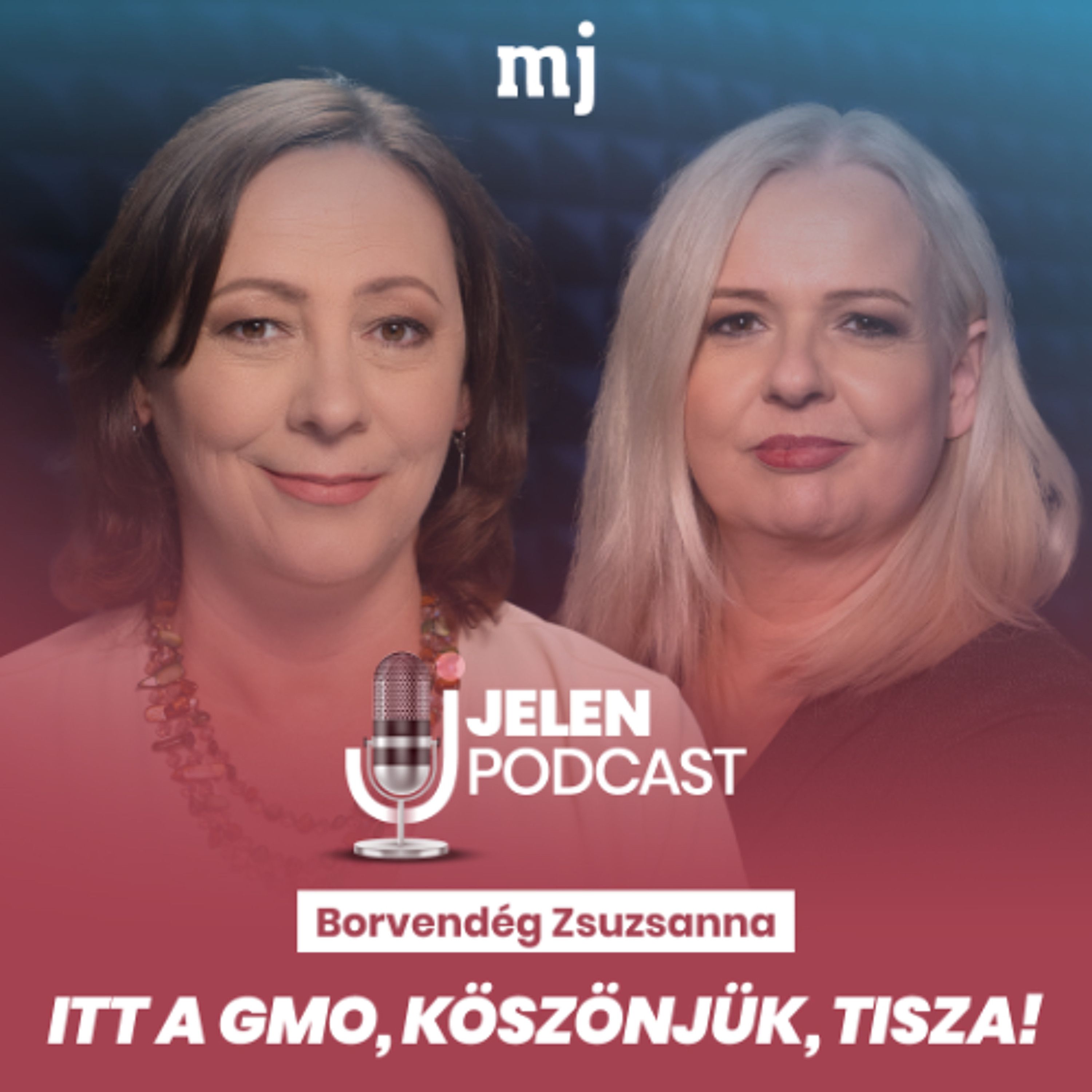 GMO-jelölés eltörlése, az AfD és az ESN betiltása, a digitális euró megszavazása