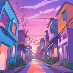 bend