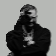 Travis Scott - SICKO MODE Drake part remix