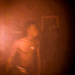 coffin(interlude)