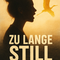 Zu lange still – MrNightQc & KAT