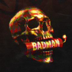 BADMANSOUND