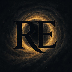 Radical Evil