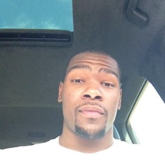 Kevin Durant
