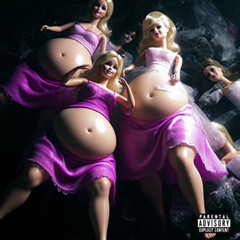 Zilch - grassi e delinquenti  (modelle e delinquenti rmx)