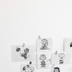 분위기 좋은 싱잉랩 비트 l 통통튀는 밝은 감성 비트 - "Picture"