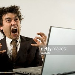 unotheactivist - Astral plane / mist (Slowed and Farted)