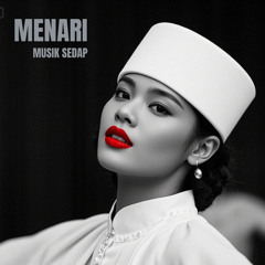 Menari