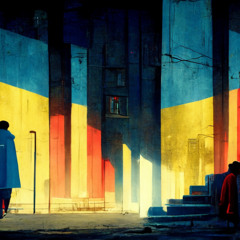 A walk down three paths