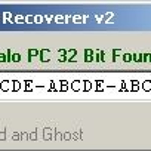 Stream Halo 2 Product Key Generator by Tawioyamirl Listen online for