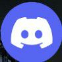 Discord notification - sound effect.mp3