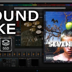 Sound Like | Sevendust
