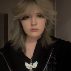 almeno io... (freesyle)