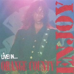 Hill To Die On - Live