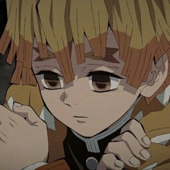 Alien blues edit audio