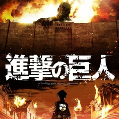Ski Mask Attack On Titan Instrumental (Reproduced By SlumpWorks)*Unreleased song*