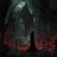 Vows from the Crypt