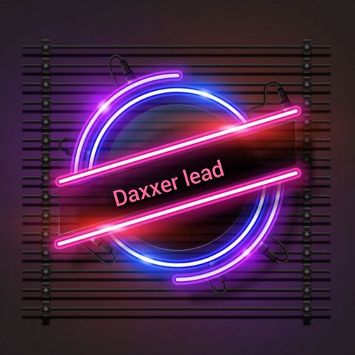 Daxxer Lead