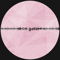 On Gate [Free Download]