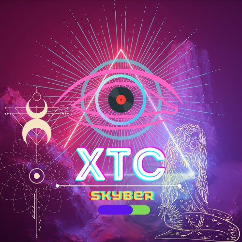 XTC