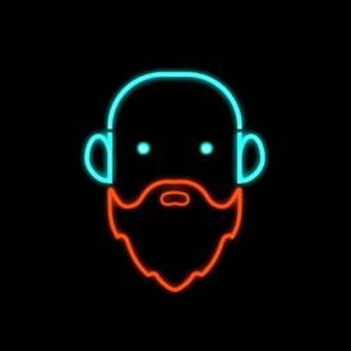 Tri Kỉ - Thái Hoàng  remix