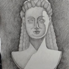 Electra