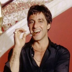 beretinha/Businessman(prod yung.purple47)