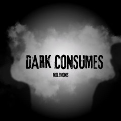 Dark Consumes