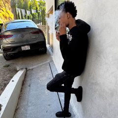 yotti - lightspeed (dstarkel) [slump audios exclusive + dj banned + chris finesse]