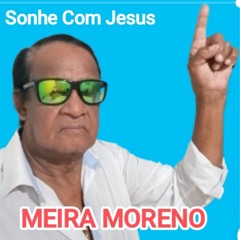 Sonhe Com Jesus