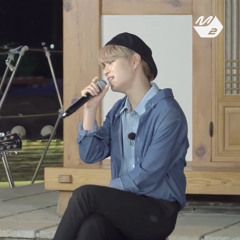 KIM SEUNGMIN -FEEL SPECIAL