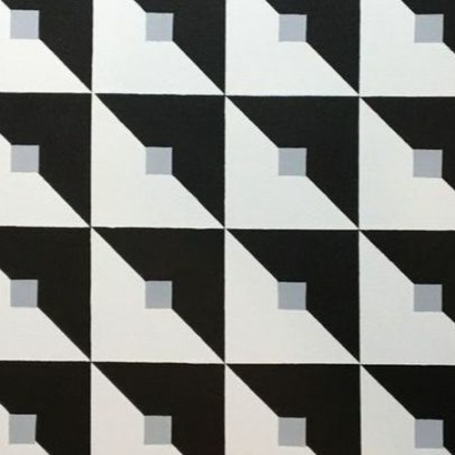 Dub Techno Sessions Episode 70