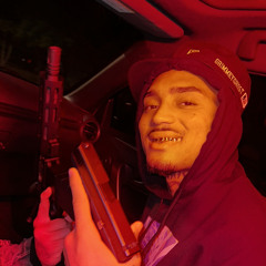 GrimmeyGhost - The Art Of War