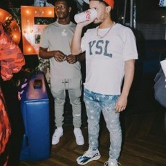 veeze - nick young