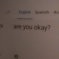 Where Are You? (Remix prod.phlazzzy)