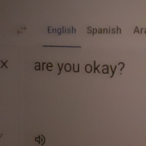 Where Are You? (Remix prod.phlazzzy)