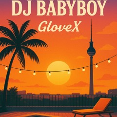 GloveX Summer Closing